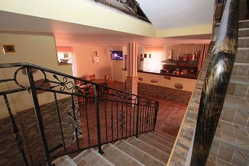 Complex Koral Hotel Синеморец Екстериор снимка