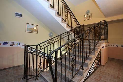 Complex Koral Hotel Синеморец Екстериор снимка